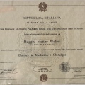 Ingrandire l'immagine: certificate 2