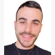 Rocco Longo