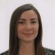 Simona Vozza