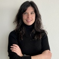 Ilaria Dal Pozzo, psicoterapeuta Imola