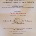Ingrandire l'immagine: certificate 2