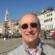 Manlio Matranga
