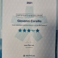 Ingrandire l'immagine: certificate 12