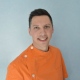 Edoardo Valentinotti