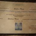 Ingrandire l'immagine: certificate 7