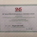 Ingrandire l'immagine: certificate 4