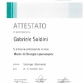 Ingrandire l'immagine: certificate 7