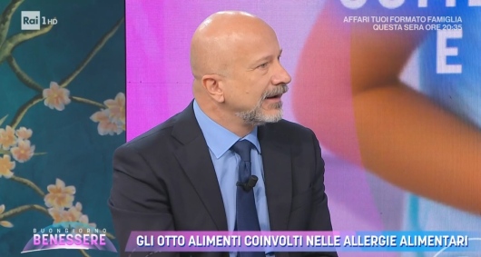 Antonello Giovannetti-6