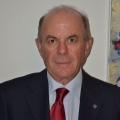 Guido Gigli-0