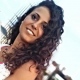 Maria Di Giacomo