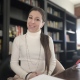 Veronica Angeloni