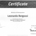 Ingrandire l'immagine: certificate 9