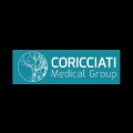 Coricciati Medical GroupMartano - 