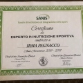 Ingrandire l'immagine: certificate 2