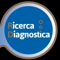Studio DiagnosisMilano - 