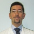 Dott. Pierluigi Chimento