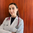 Dott.ssa Chiara Mura