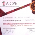 Ingrandire l'immagine: certificate 21
