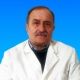 Pasquale Golino
