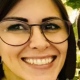 Deborah Fabiani