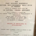 Ingrandire l'immagine: certificate 2