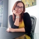 Veronica Schiavello