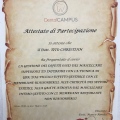 Ingrandire l'immagine: certificate 12