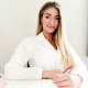 Chiara Dell'Aversano