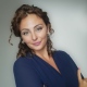 Luisa Cimmino