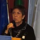 Dr. Viviana Franca Paliotta