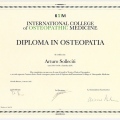 Ingrandire l'immagine: certificate 2