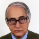 Maurizio Torricelli