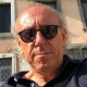 Domenico Di Giacomo