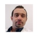 Daniele Coraci