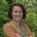 Louise Pouchol