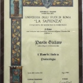 Ingrandire l'immagine: certificate 6