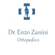 Enzo Zanini