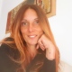 Elvira Bocchino