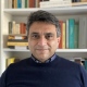 Stefano Iannuzzi