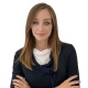 Giorgia Morelli