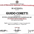 Ingrandire l'immagine: certificate 1