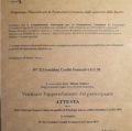 Ingrandire l'immagine: certificate 1