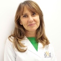 Laura Celani, medico estetico Milano