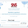 Ingrandire l'immagine: certificate 6