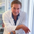 Fabio Mastrantonio, medico estetico Roma