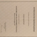 Ingrandire l'immagine: certificate 7