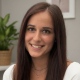 Virginia D'Aguì
