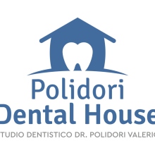 POLIDORI DENTAL HOUSE