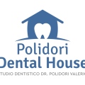 POLIDORI DENTAL HOUSEVelletri - 
