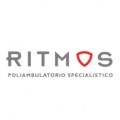 Ritmos - Poliambulatorio SpecialisticoRoma - 